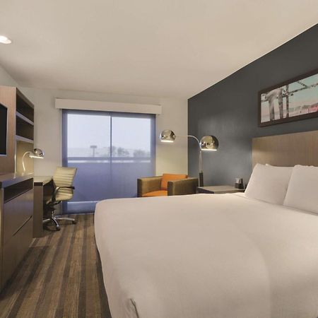 Hotel Hyatt House Cypress / Anaheim Exteriér fotografie