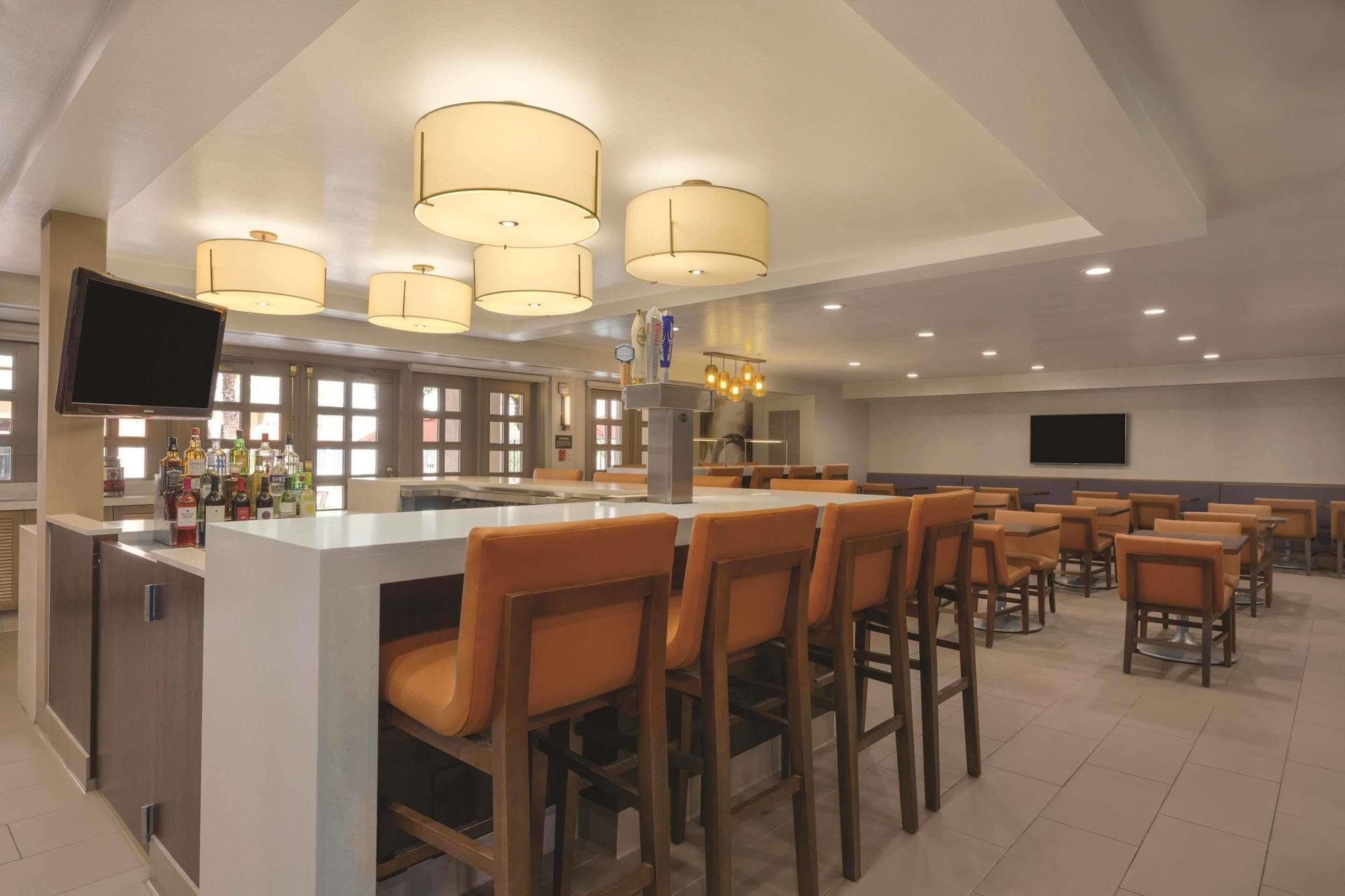 Hotel Hyatt House Cypress / Anaheim Exteriér fotografie